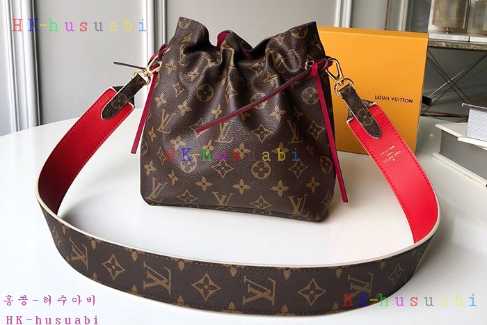 �ڹ̷��ޡ� ���̺��� ĵ���� ���� �뿡  LV M43446