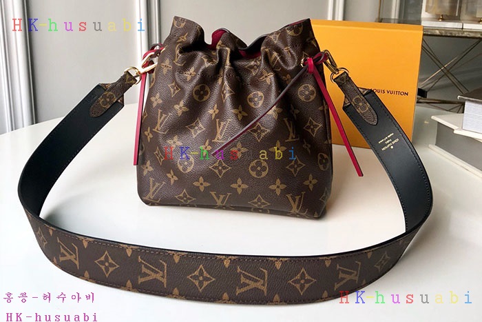 �ڹ̷��ޡ� ���̺��� ĵ���� ���� �뿡  LV M43446