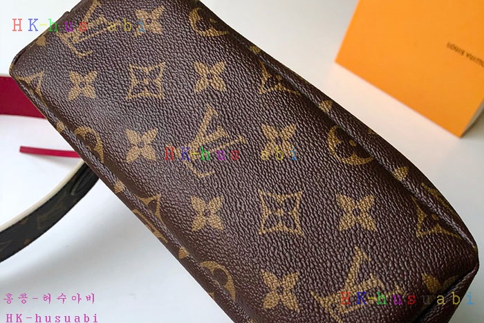 �ڹ̷��ޡ� ���̺��� ĵ���� ���� �뿡  LV M43446