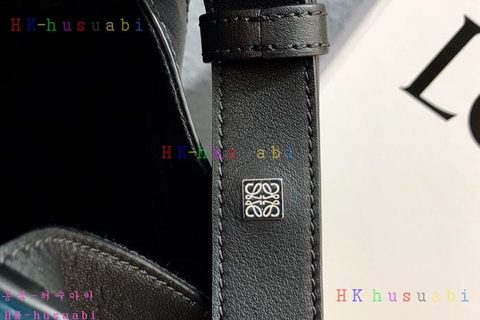 �ڹ̷��ޡ� �ο��� �ظԹ� LW 2408886