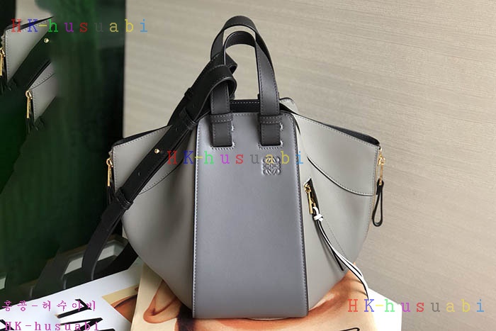 �ڹ̷��ޡ� �ο��� �ظԹ� LW 2408890