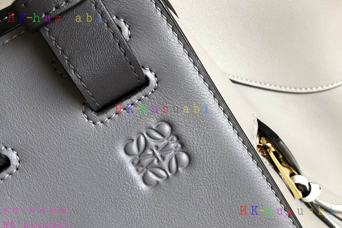 �ڹ̷��ޡ� �ο��� �ظԹ� LW 2408890