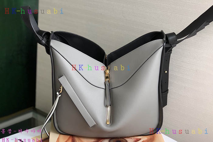 �ڹ̷��ޡ� �ο��� �ظԹ� LW 2408890