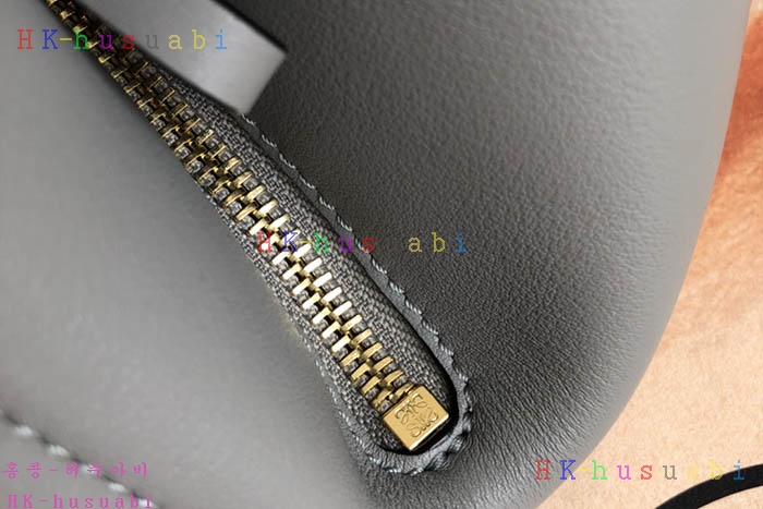 �ڹ̷��ޡ� �ο��� �ظԹ� LW 2408890