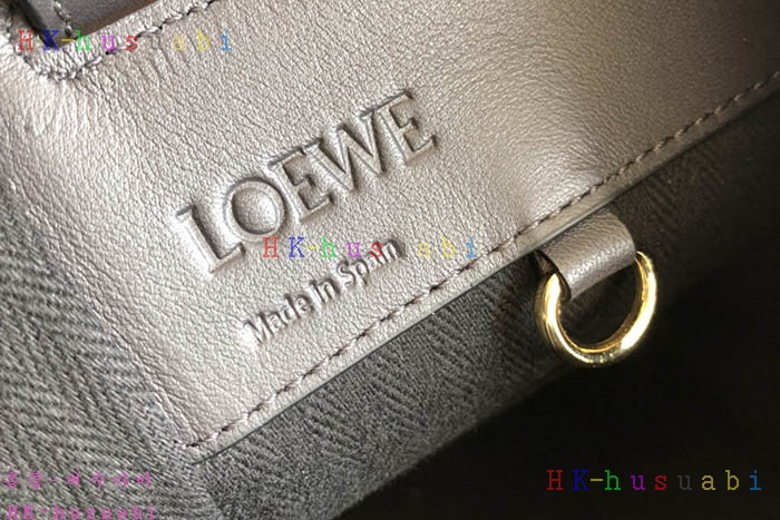 �ڹ̷��ޡ� �ο��� �ظԹ� LW 2408890
