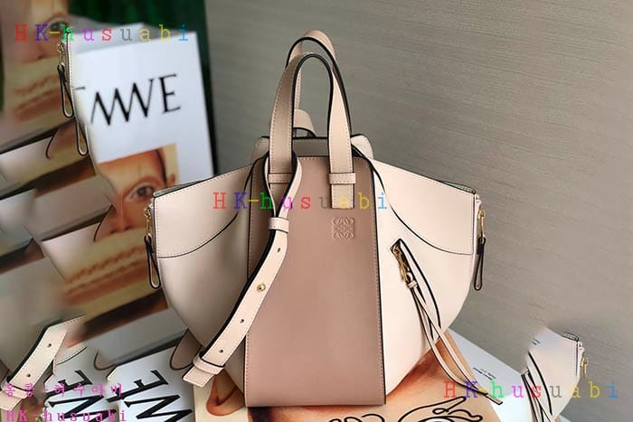 �ڹ̷��ޡ� �ο��� �ظԹ� LW 2408891