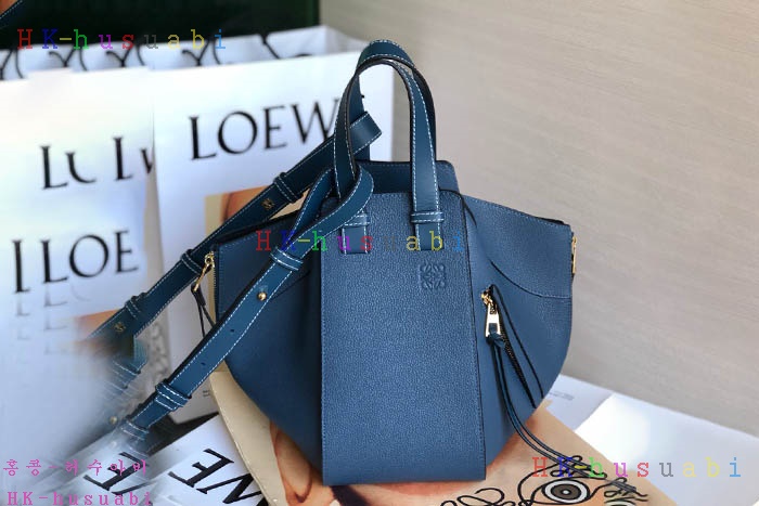 �ڹ̷��ޡ� �ο��� �ظԹ� LW 2408894
