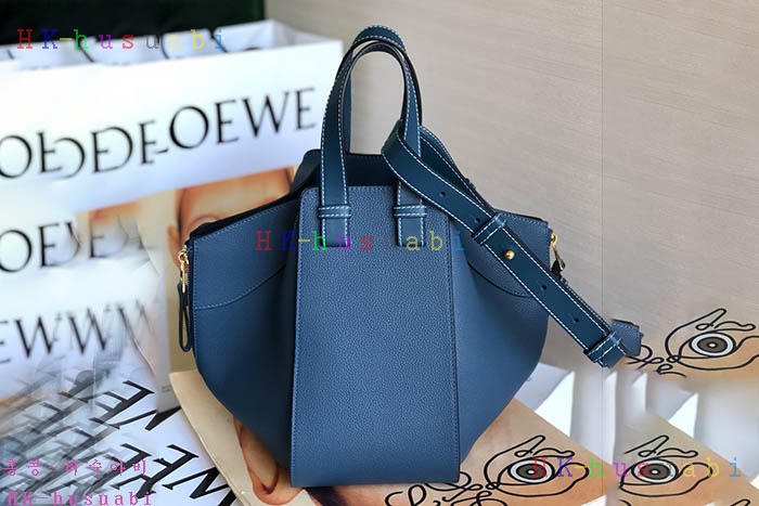 �ڹ̷��ޡ� �ο��� �ظԹ� LW 2408894