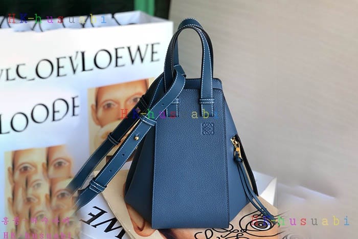 �ڹ̷��ޡ� �ο��� �ظԹ� LW 2408894