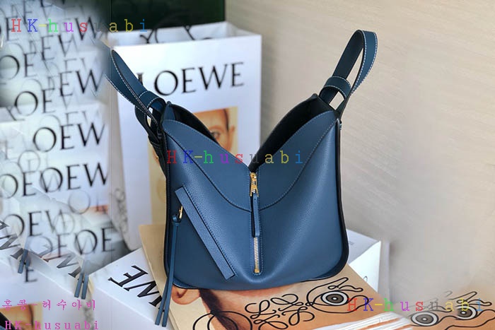 �ڹ̷��ޡ� �ο��� �ظԹ� LW 2408894