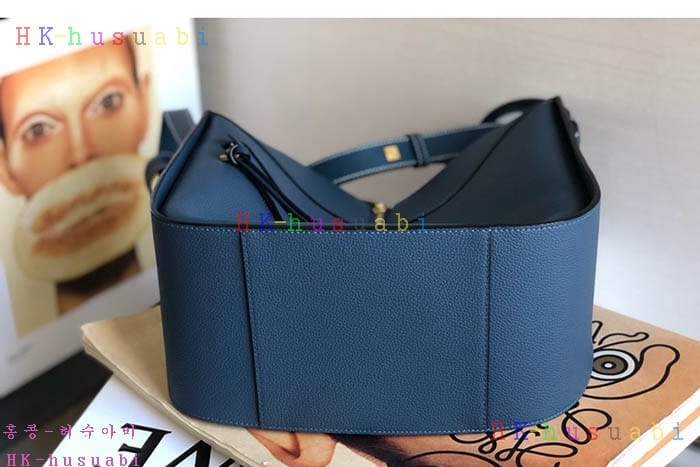 �ڹ̷��ޡ� �ο��� �ظԹ� LW 2408894