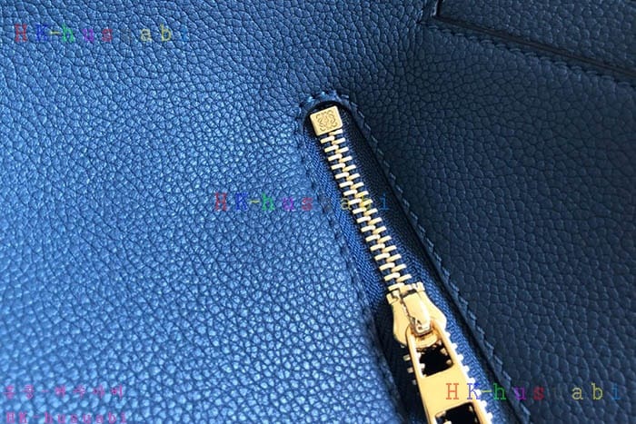 �ڹ̷��ޡ� �ο��� �ظԹ� LW 2408894