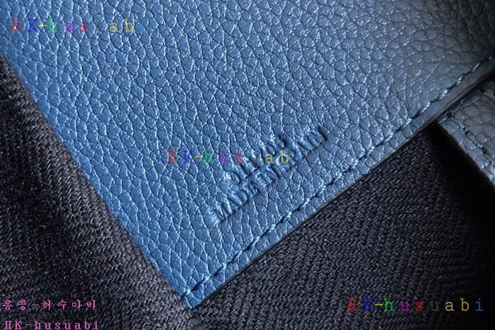 �ڹ̷��ޡ� �ο��� �ظԹ� LW 2408894