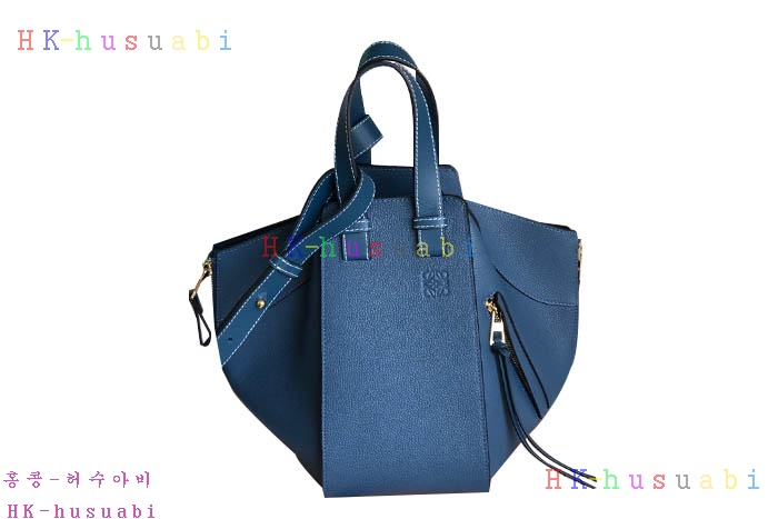 �ڹ̷��ޡ� �ο��� �ظԹ� LW 2408894