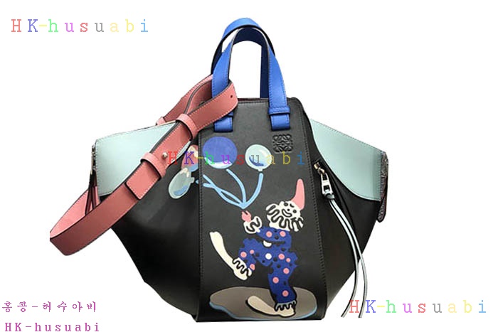 �ڹ̷��ޡ� �ο��� �ظԹ� LW 2408884