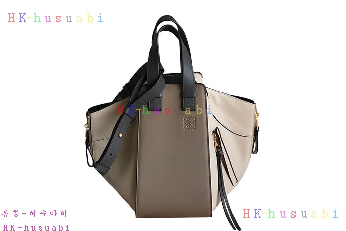 �ڹ̷��ޡ� �ο��� �ظԹ� LW 2408888