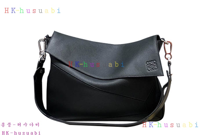 �ڹ̷��ޡ� �ο��� ���� �޽����� LW 24017110-2