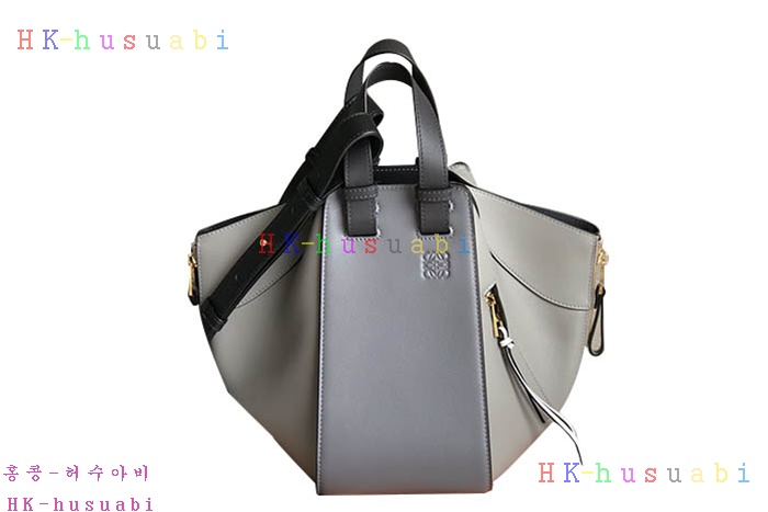 �ڹ̷��ޡ� �ο��� �ظԹ� LW 2408890