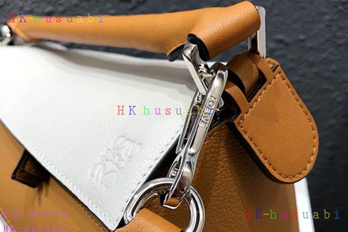 �ڹ̷��ޡ� �ο��� ����� LW 888758