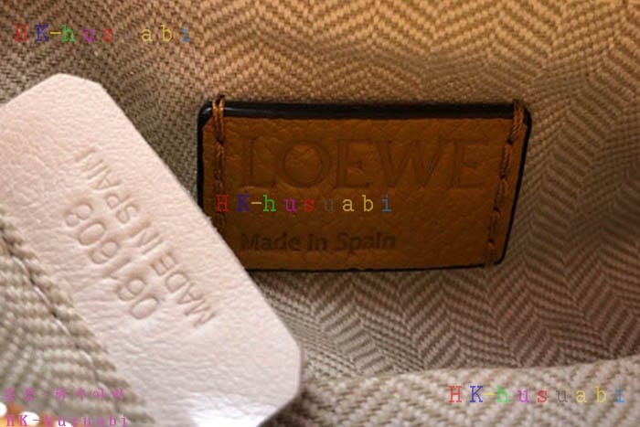 �ڹ̷��ޡ� �ο��� ����� LW 888758