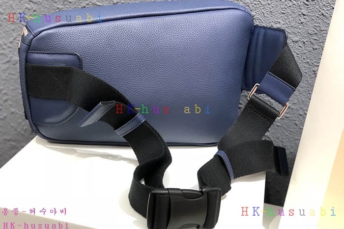 �ڹ̷��ޡ� �ο��� ���� ������ LW 888992