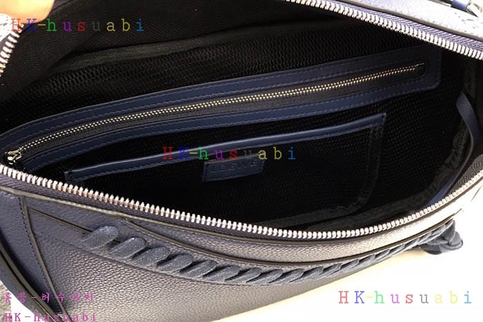 �ڹ̷��ޡ� �ο��� ���� ������ LW 888992