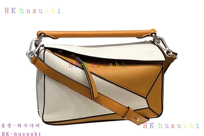 �ڹ̷��ޡ� �ο��� ����� LW 888758