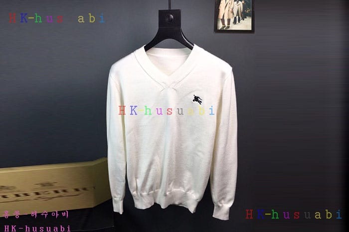NEW ������ ������ ��Ʈ BB 1234418