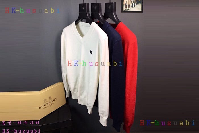 NEW ������ ������ ��Ʈ BB 1234418