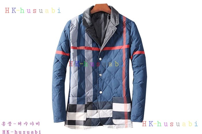 NEW ������ ������ �е� BB 1234412