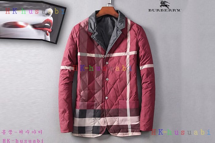 NEW ������ ������ �е� BB 1234412