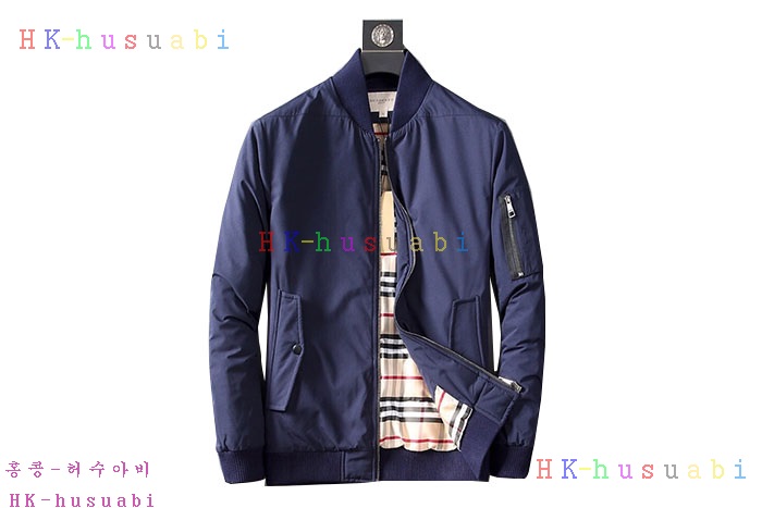 NEW ������ ������ �е� BB 1234411