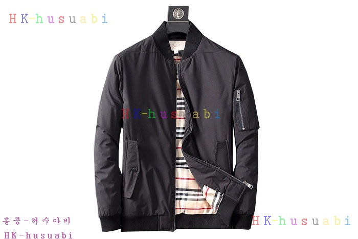 NEW ������ ������ �е� BB 1234411