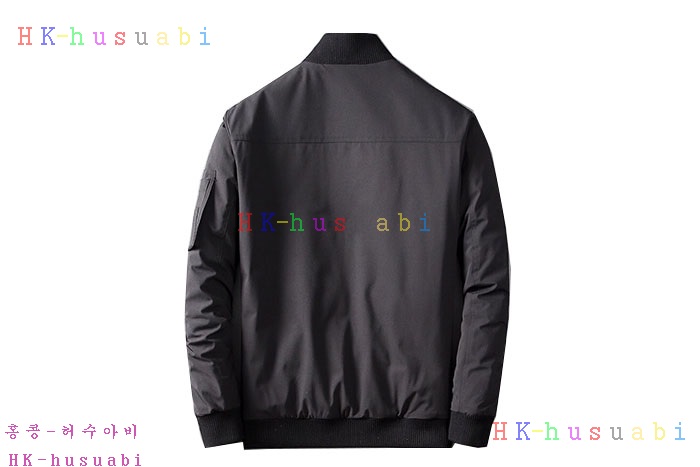 NEW ������ ������ �е� BB 1234411