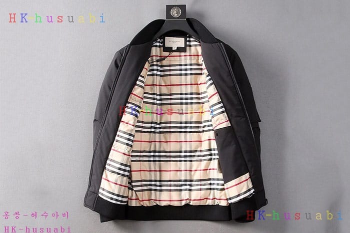 NEW ������ ������ �е� BB 1234411