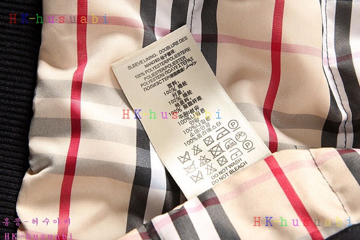 NEW ������ ������ �е� BB 1234411