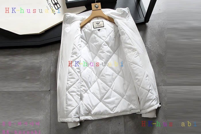 NEW �˸��� ������ �е� AR 69858