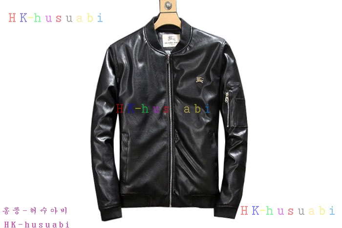 NEW ������ ������ ���� BB 1234409