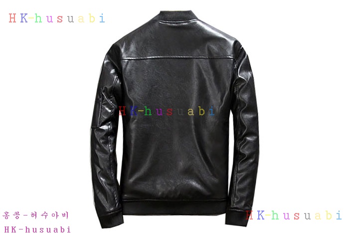 NEW ������ ������ ���� BB 1234409