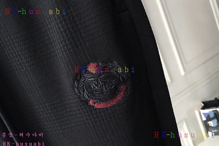 NEW ������ ������ ���� BB 7474113