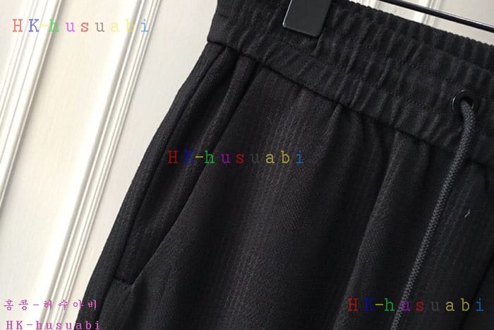 NEW ������ ������ ���� BB 7474113