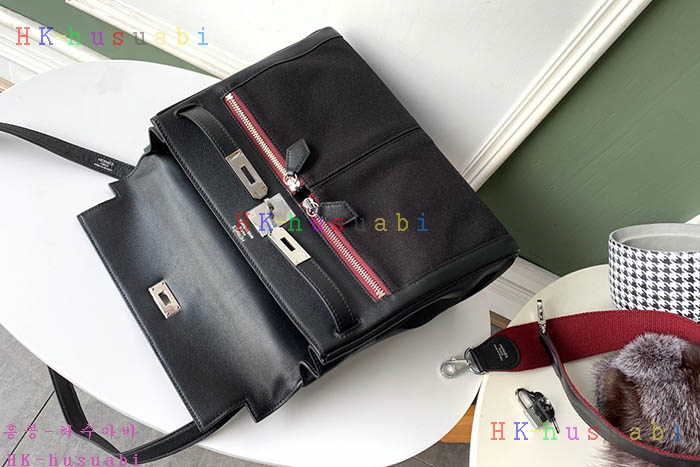 �ڹ̷��ޡ� �����޽� �̸� ��Ű���� H 0014251-3