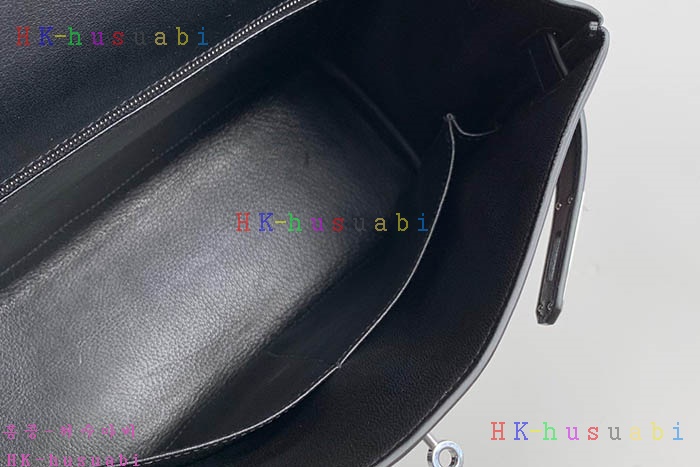 �ڹ̷��ޡ� �����޽� �̸� ��Ű���� H 0014251-3