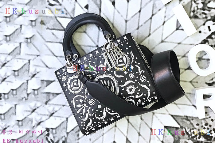 �ڹ̷��ޡ� 2019SS ��� ���̵�� DR M0599