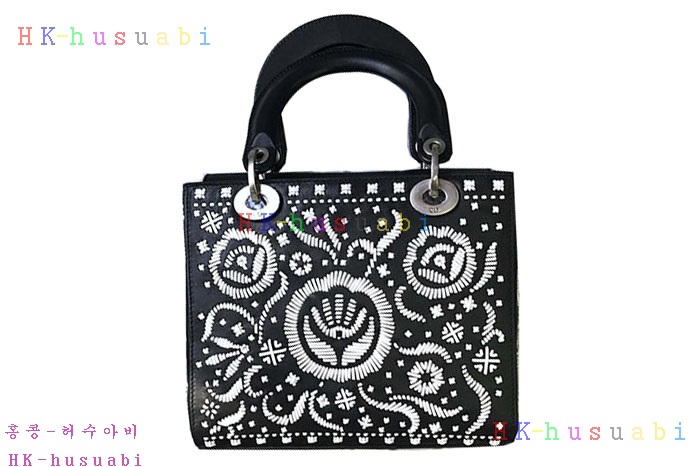 �ڹ̷��ޡ� 2019SS ��� ���̵�� DR M0599