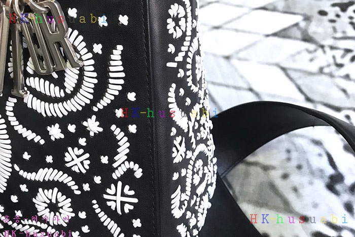 �ڹ̷��ޡ� 2019SS ��� ���̵�� DR M0599
