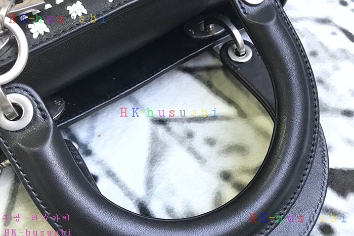 �ڹ̷��ޡ� 2019SS ��� ���̵�� DR M0599
