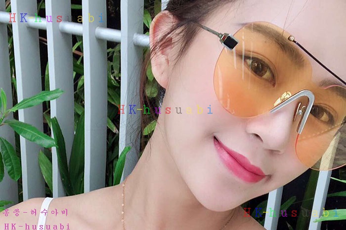 NEW ����� ���۶� �Ż� TB 365004
