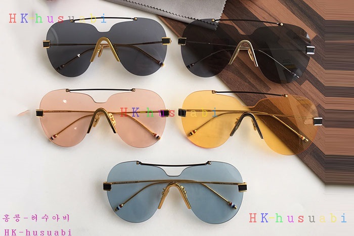 NEW ����� ���۶� �Ż� TB 365004