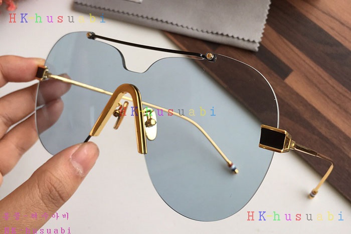 NEW ����� ���۶� �Ż� TB 365004